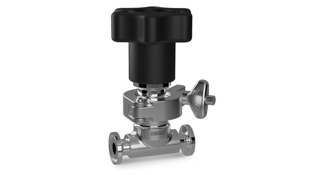 fi-asepco-inline-valve.jpg