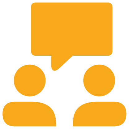 Collaboration logo