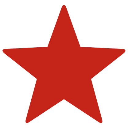 Excellence icon